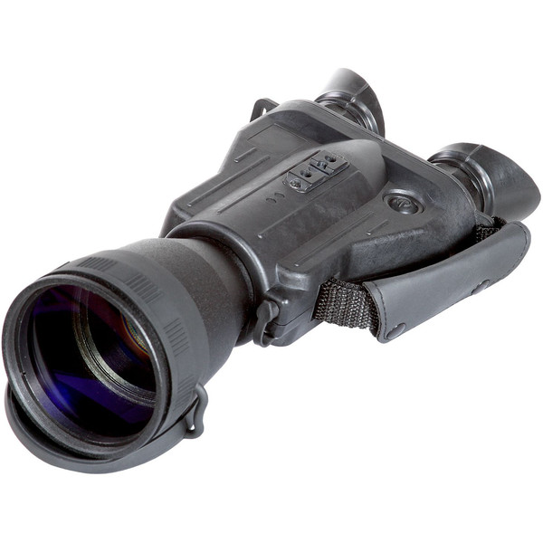 Vision nocturne Armasight Discovery 5x QSi Binocular Gen. 2+