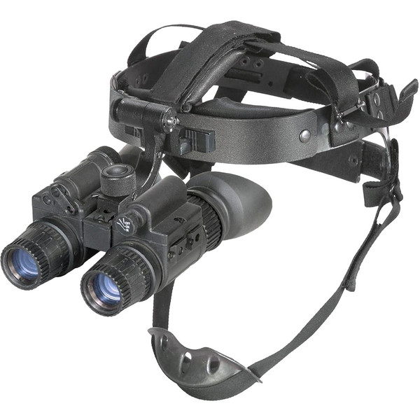 Vision nocturne Armasight N-15 HDi