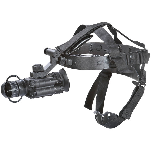 Vision nocturne Armasight NYX-14 SDi Monocular Gen. 2+