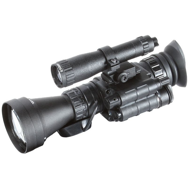 Armasight Nachtsichtgerät NYX-14 SDi Monocular Gen. 2+