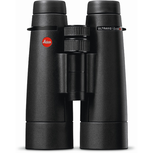 Leica Fernglas Ultravid 12x50 HD-Plus