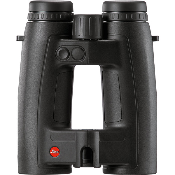 Jumelles Leica Geovid 10x42 HD-R (Typ 403)