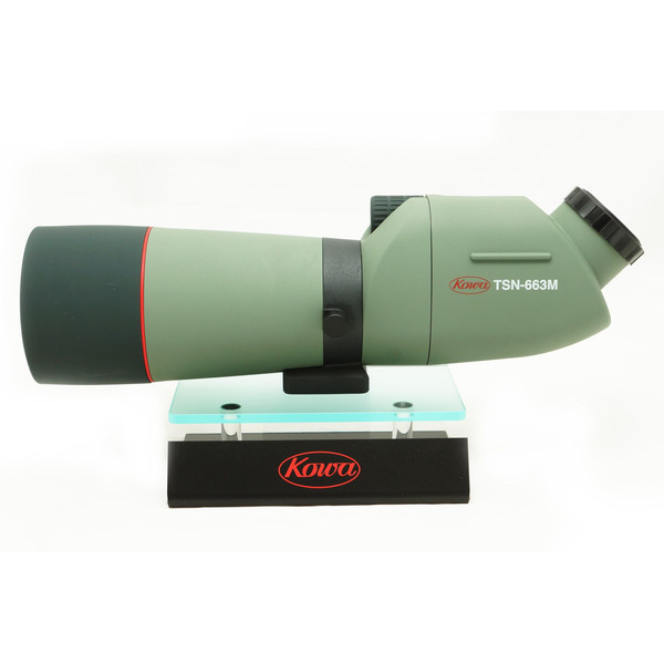 Kowa Spektiv TSN-663M