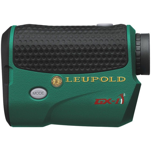 Télémètre Leupold GX-1i²