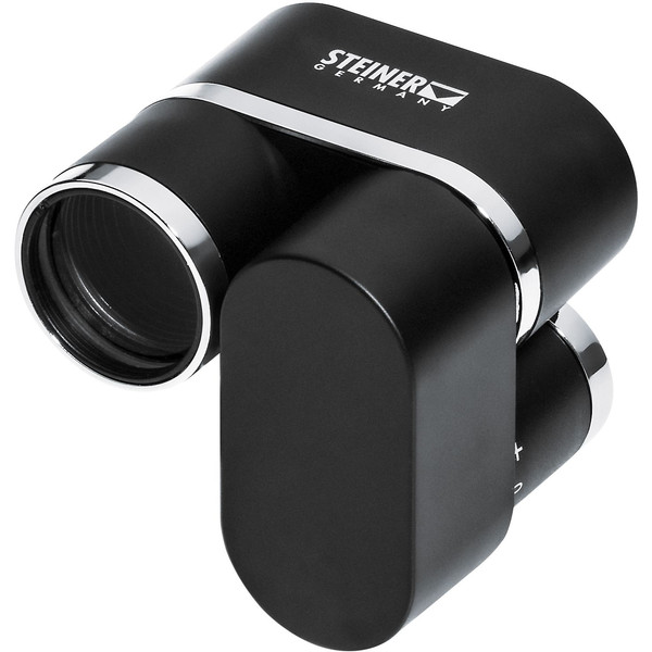 Monoculaire Steiner Miniscope 8x22