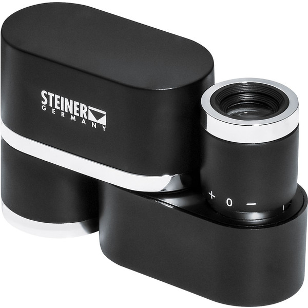 Monoculaire Steiner Miniscope 8x22