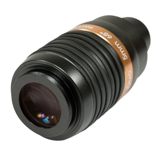 Oculaire Celestron Okular Ultima Duo 5mm 1,25"