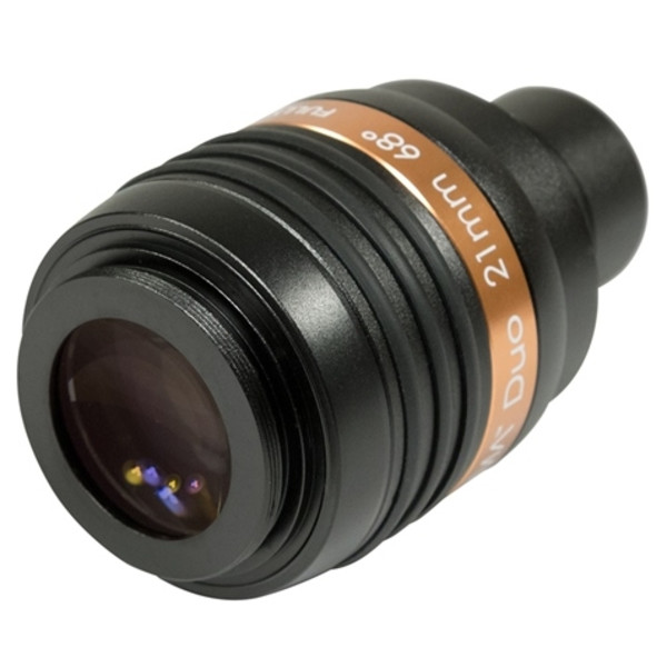 Oculaire Celestron Okular Ultima Duo 21mm 1,25"