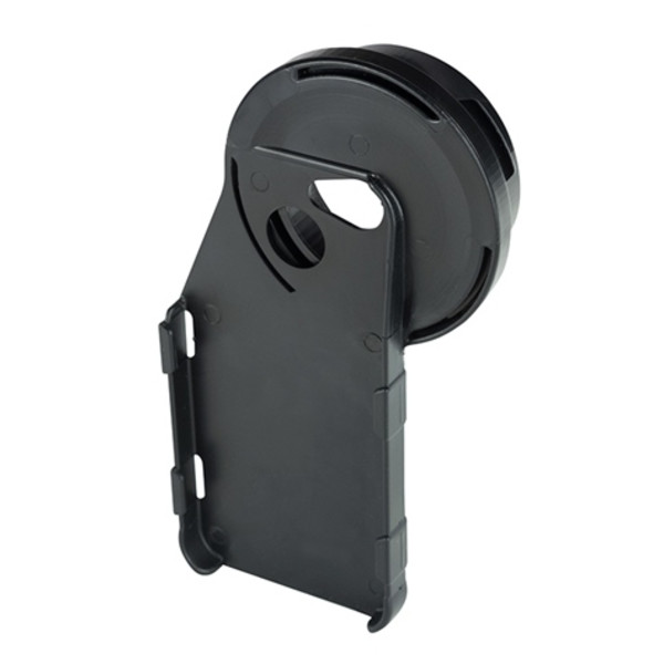 Celestron Adaptateur Ultima Duo Smartphone iPhone 5/5S