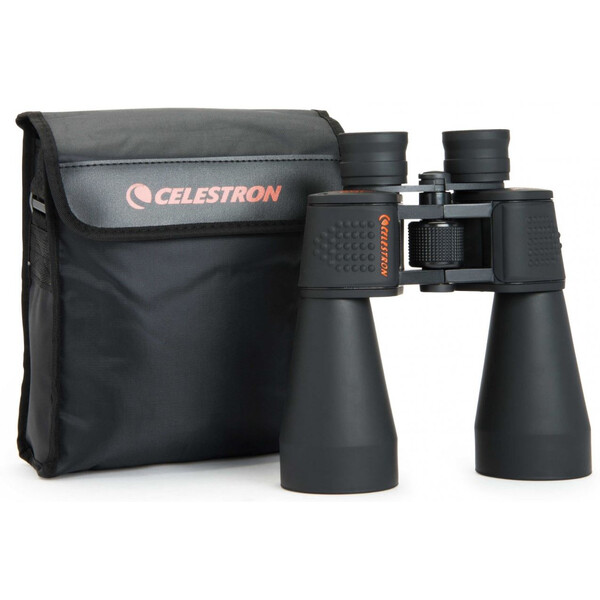 Celestron Fernglas SkyMaster 12x60