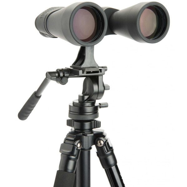 Celestron Fernglas SkyMaster 12x60