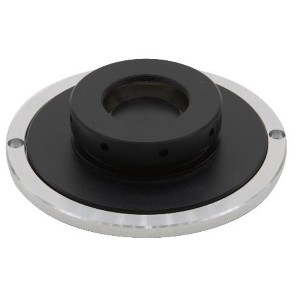 Optika Dunkelfeldkondensor ST-040.SZMLED