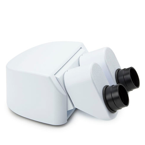 Euromex Tête binoculaire ergonomique DZ.2020, Inclinaison de 5 á 35°, pour DZ