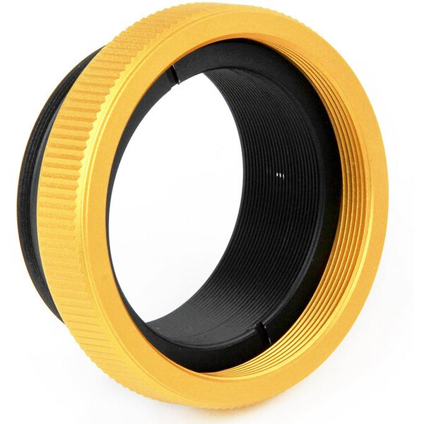 William Optics SC-Adapter für 2" Zenitspiegel