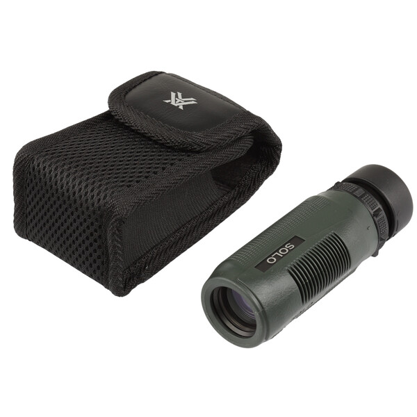 Vortex Monokular Solo 8x25
