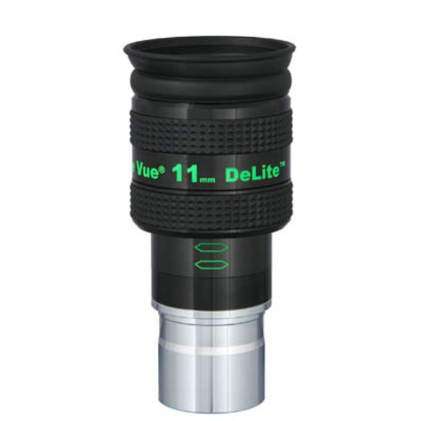 TeleVue Oculaire DeLite 11mm 1,25"