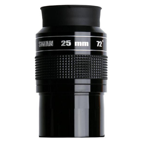 William Optics SWAN Okular 25mm 2''