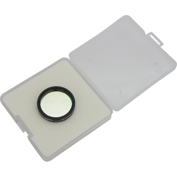 Omegon Pro OIII CCD Filter 1,25''