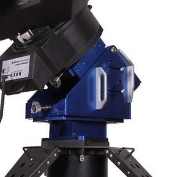 Meade Polhöhenwiege MAX