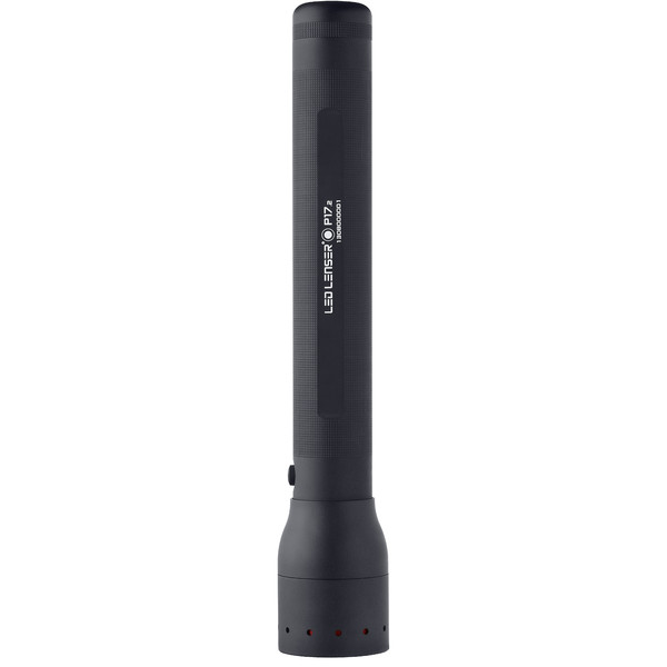 LED LENSER Lampe torche P17.2