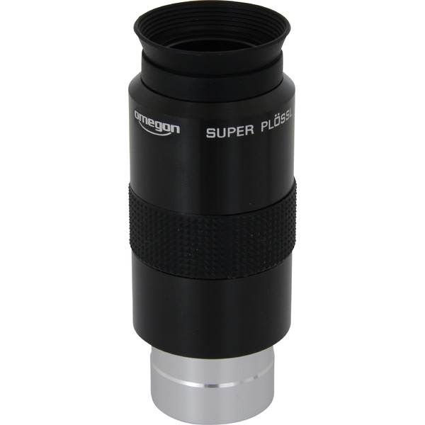 Omegon Oculaire Super Plössl 40 mm 1,25''