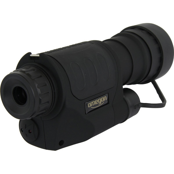 Omegon Vision nocturne NV 5x50