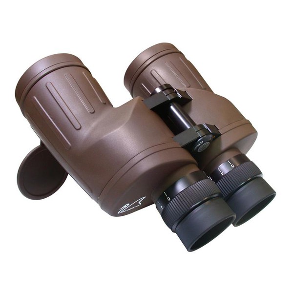 William Optics Fernglas 7x50 ED