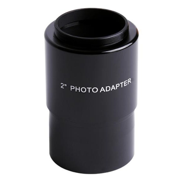 William Optics 2'' adaptateur photo