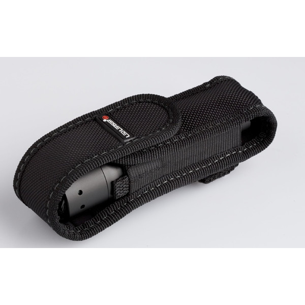 LED LENSER Bereitschaftstasche Safety Bag 0333