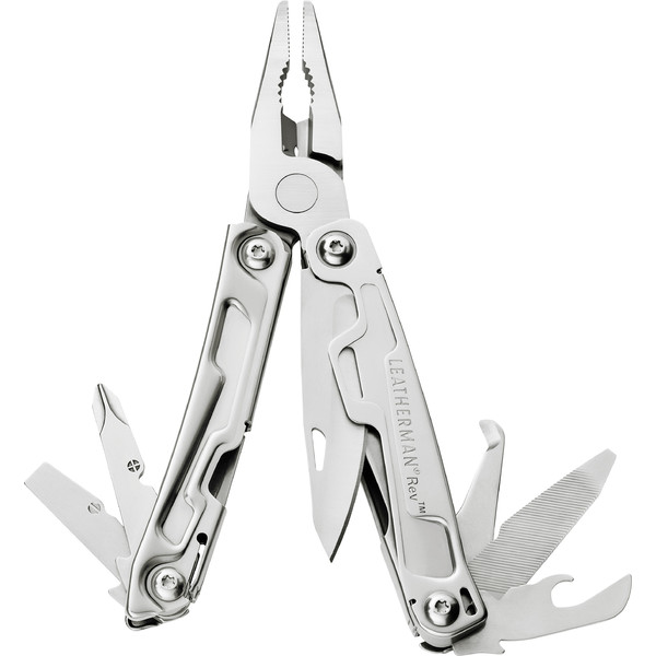 Multi-tool Leatherman Multitool REV