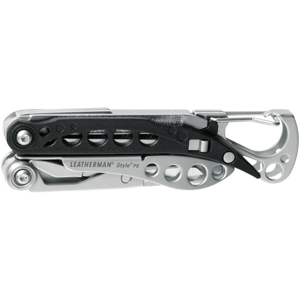 Leatherman Multitool STYLE PS