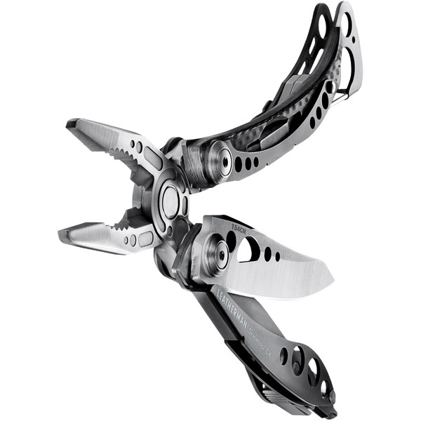 Multi-tool Leatherman Multitool SKELETOOL CX