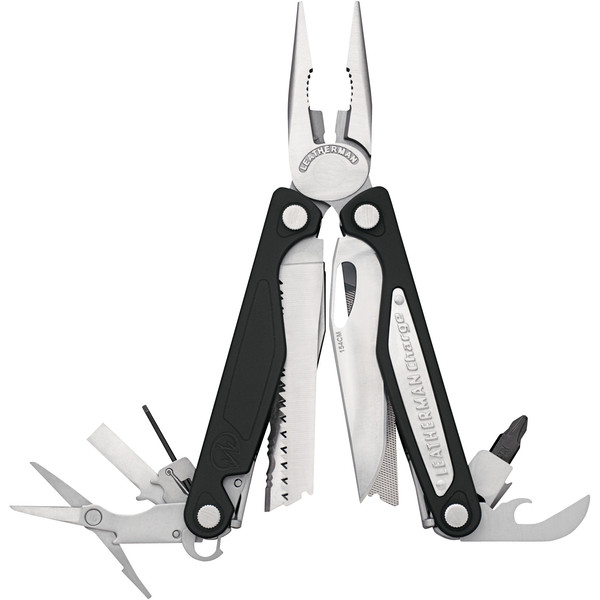 Multi-tool Leatherman Multitool CHARGE AL