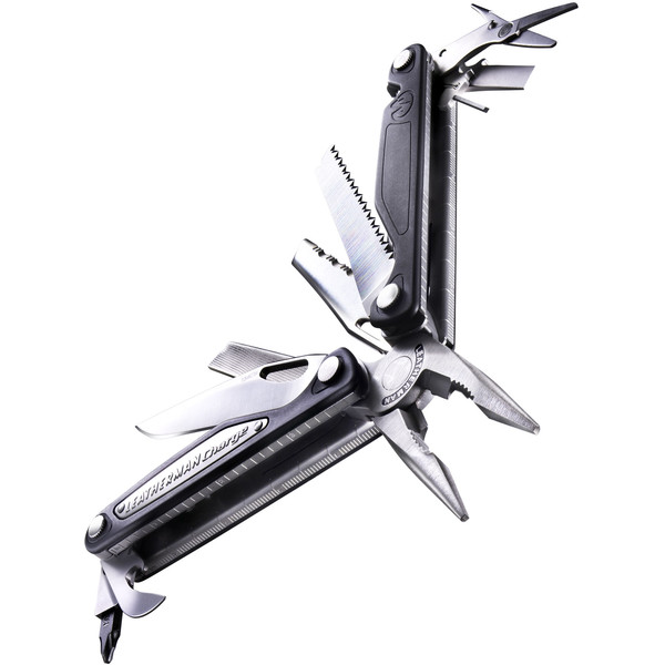 Multi-tool Leatherman Multitool CHARGE AL