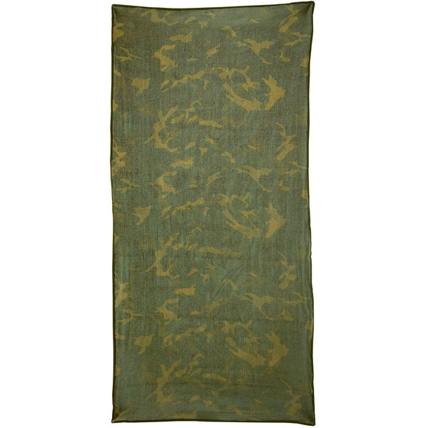 Stealth Gear Filet de camouflage 90x180 cm