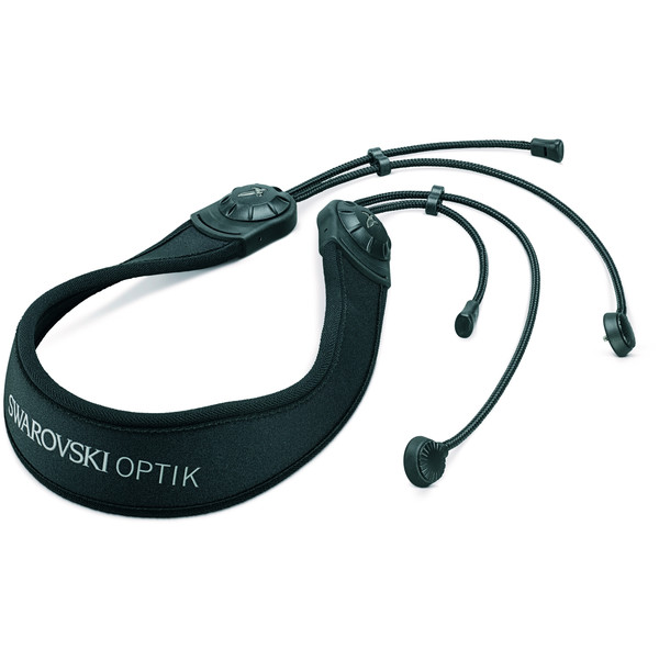Swarovski Lift-Trageriemen Field Pro
