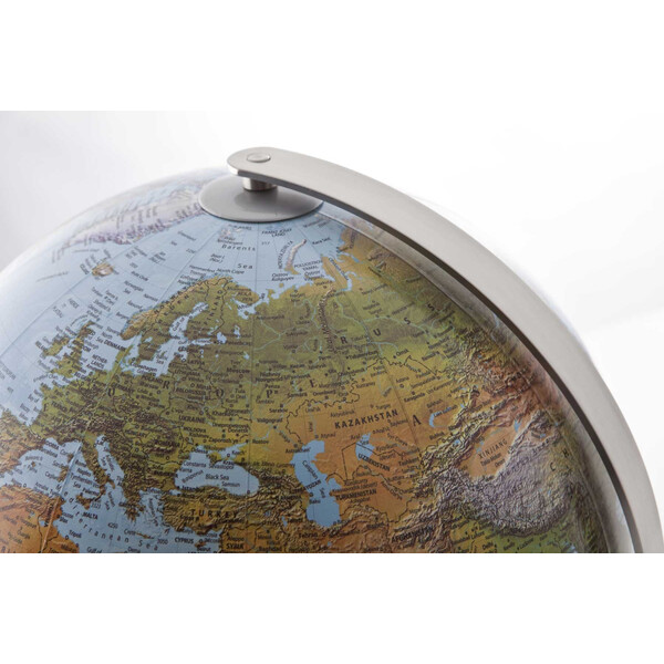 Räthgloben Globus CTN 37 03 37cm