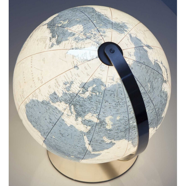 Globe Räthgloben ZFG 3703 37cm