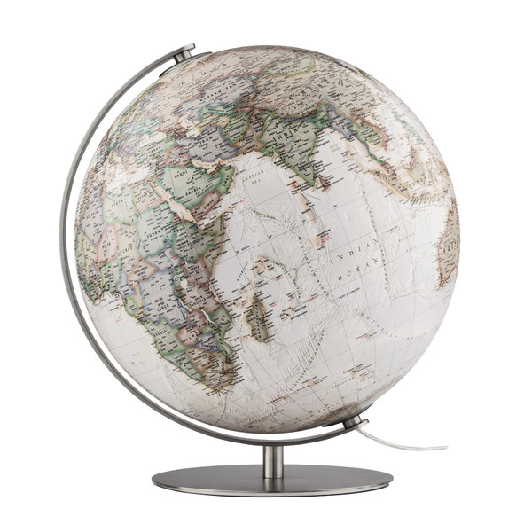 Globe National Geographic Fusion Executive 37cm