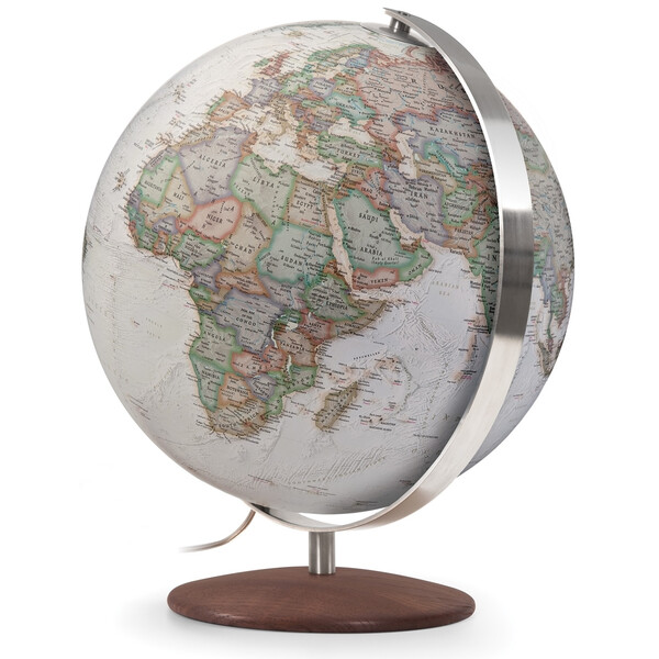 Globe National Geographic Fusion 3001 Executive 30cm