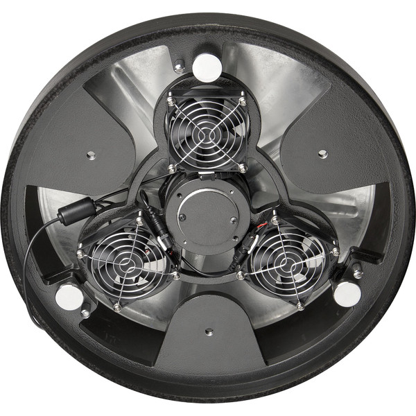 Orion Ventilateur pour télescope Dobson