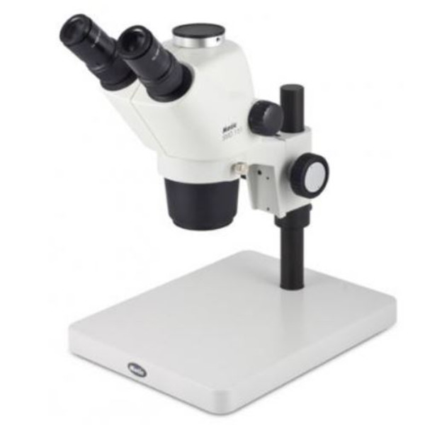 Motic Zoom-Stereomikroskop SMZ-161-TP