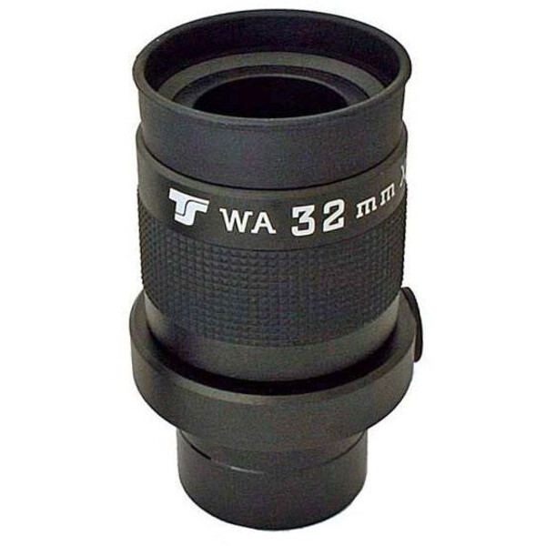 TS Optics Fadenkreuzokular 32mm 2"