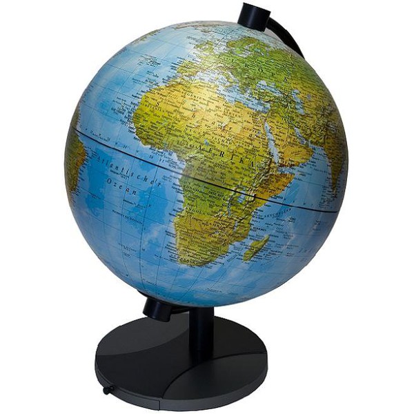 Globe Stellanova 892853