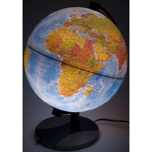 Globe Stellanova 892853