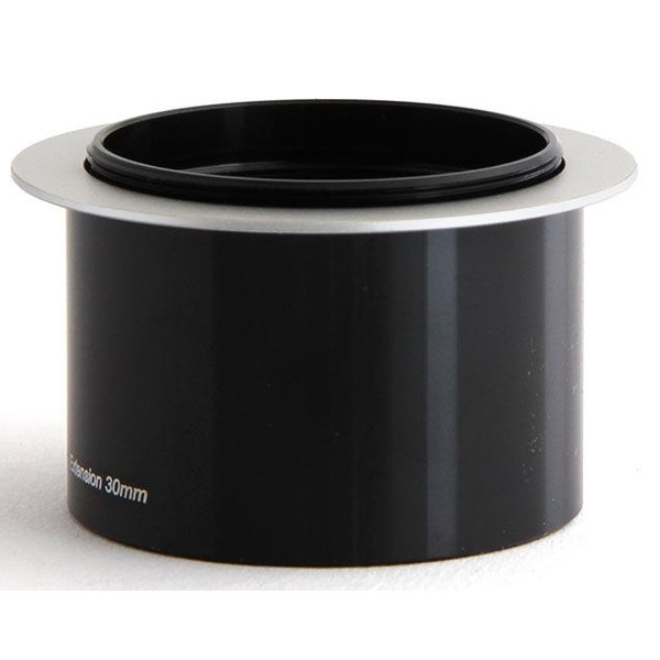 tube allonge TS Optics Bague d'accord fin pour M48 1 mm