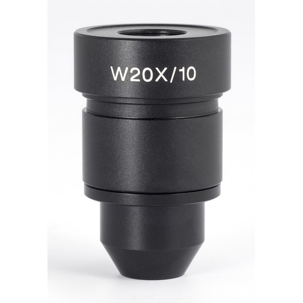 Motic Okular WF 20x/10mm (SMZ-140)