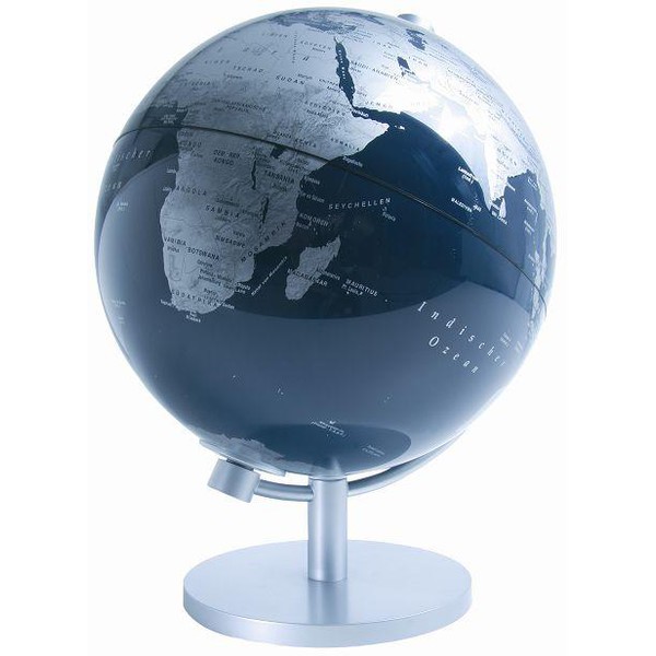 Stellanova Globe métallique 892880