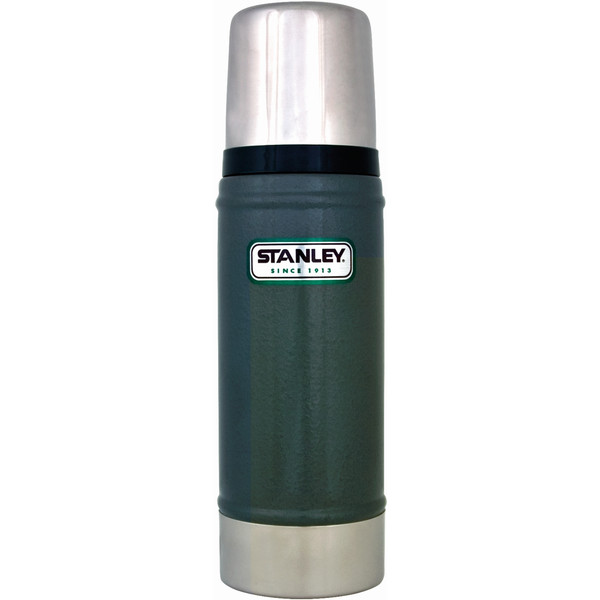 Stanley Bouteille thermos Classic 0,47 l, 626200