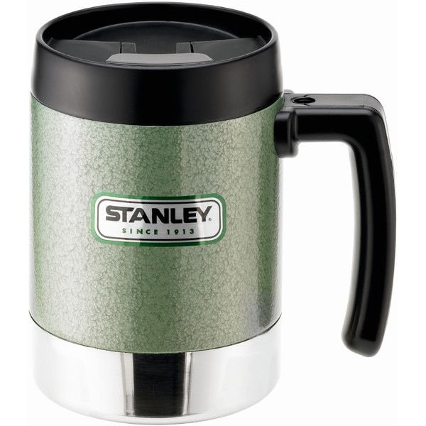 Stanley Thermobecher Classic 0,532 l, 625700